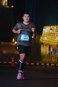 BIB: 43843
                            <button type="button" onclick="openModal(21095898)" class="btn btn-primary btn-sm float-right btn-popup" data-toggle="modal" data-target=".modal-high-quality">
                        <i class="fas fa-shopping-cart"></i> Add to Cart
                    </button>
                                            <button type="button" onclick="isThisMe(21095898, true)" class="btn btn-success btn-sm float-right btn-popup btn-isme hidden" data-toggle="tooltip" data-placement="bottom" title="นี่คือรูปของคุณใช่ไหม คลิกที่นี่เพื่อเอาเข้าอัลบั้ม">
                        <i class="fas fa-plus"></i> Add to album
                    </button>
                    <button type="button" onclick="isThisMe(21095898, false)" class="btn btn-warning btn-sm float-right btn-popup btn-isnotme hidden">
                        <i class="fas fa-ban"></i> Remove from album
                    </button>